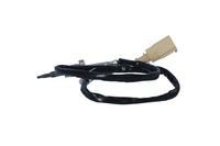 Sensor Abgastemperatur, Bild 23