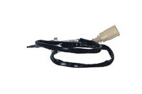 Sensor Abgastemperatur, Bild 24