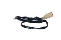 Sensor Abgastemperatur, Bild 25