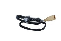 Sensor Abgastemperatur, Bild 27
