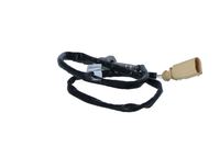 Sensor Abgastemperatur, Bild 28