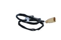 Sensor Abgastemperatur, Bild 29