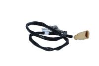 Sensor Abgastemperatur, Bild 30
