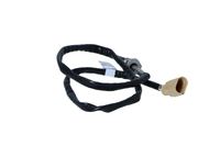 Sensor Abgastemperatur, Bild 32