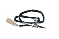 Sensor Abgastemperatur, Bild 6