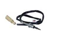Sensor Abgastemperatur, Bild 8