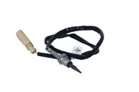 Sensor Abgastemperatur, Bild 10