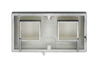Bedienelement Klimaanlage, Bild 2