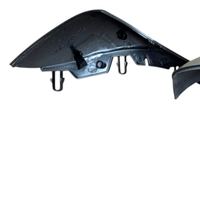 Außenspiegel, Bild 18