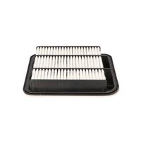 Luftfilter Motorluftfilter Filter, Bild 2