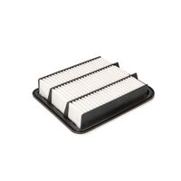 Luftfilter Motorluftfilter Filter, Bild 5