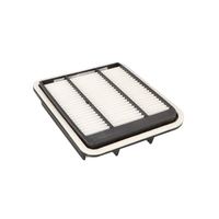 Luftfilter Motorluftfilter Filter, Bild 6