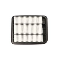 Luftfilter Motorluftfilter Filter, Bild 7