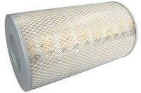 Luftfilter Motorluftfilter Filter, Bild 2