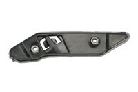 Set: 2 × Stoßstangen Halter, Bild 2