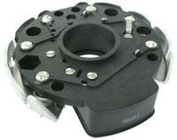 Gleichrichter Generator, Bild 2