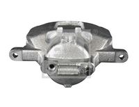 Bremssattel Bremszange, Bild 2