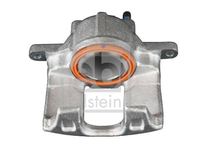 Bremssattel Bremszange, Bild 3