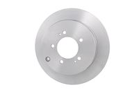 Bremsscheiben, Bild 6