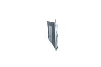 Klimakondensator Klimaanlage, Bild 37