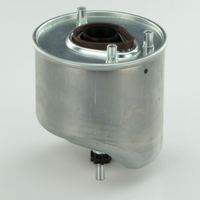 Kraftstofffilter Kraftstoff Filter, Bild 12