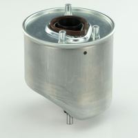 Kraftstofffilter Kraftstoff Filter, Bild 13