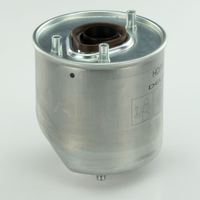 Kraftstofffilter Kraftstoff Filter, Bild 15