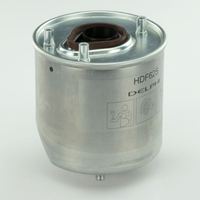 Kraftstofffilter Kraftstoff Filter, Bild 16