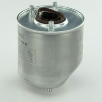 Kraftstofffilter Kraftstoff Filter, Bild 5