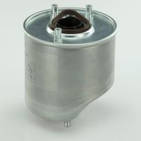 Kraftstofffilter Kraftstoff Filter, Bild 6