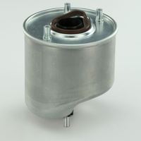 Kraftstofffilter Kraftstoff Filter, Bild 7