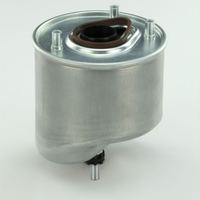 Kraftstofffilter Kraftstoff Filter, Bild 8