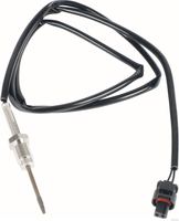 Sensor Abgastemperatur, Bild 2