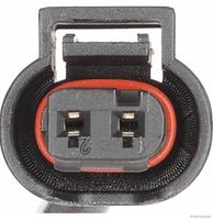Sensor Abgastemperatur, Bild 3