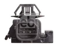 ABS Sensor Drehzahlmesser, Bild 2