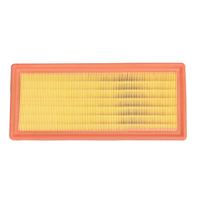 Luftfilter Motorluftfilter Filter, Bild 2