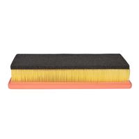 Luftfilter Motorluftfilter Filter, Bild 6
