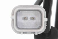 ABS Sensor Drehzahlmesser, Bild 3