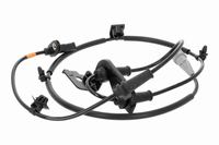 ABS Sensor Drehzahlmesser, Bild 4