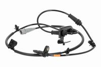 ABS Sensor Drehzahlmesser, Bild 5