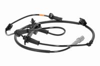 ABS Sensor Drehzahlmesser, Bild 6