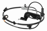 ABS Sensor Drehzahlmesser, Bild 7