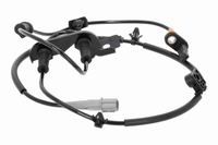 ABS Sensor Drehzahlmesser, Bild 8