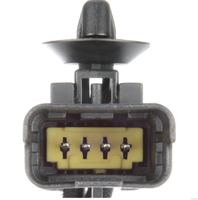 Sensor Abgastemperatur, Bild 2