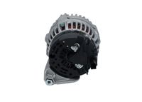 Lichtmaschine Generator, Bild 2