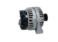 Lichtmaschine Generator, Bild 14