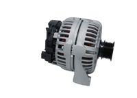 Lichtmaschine Generator, Bild 15