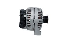 Lichtmaschine Generator, Bild 3