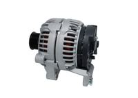 Lichtmaschine Generator, Bild 5