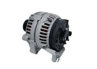 Lichtmaschine Generator, Bild 6